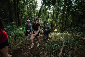 BIB: 
                            <button type="button" onclick="openModal(22553105)" class="btn btn-primary btn-sm float-right btn-popup" data-toggle="modal" data-target=".modal-high-quality">
                        <i class="fas fa-shopping-cart"></i> Add to Cart
                    </button>
                                            <button type="button" onclick="isThisMe(22553105, true)" class="btn btn-success btn-sm float-right btn-popup btn-isme hidden" data-toggle="tooltip" data-placement="bottom" title="นี่คือรูปของคุณใช่ไหม คลิกที่นี่เพื่อเอาเข้าอัลบั้ม">
                        <i class="fas fa-plus"></i> Add to album
                    </button>
                    <button type="button" onclick="isThisMe(22553105, false)" class="btn btn-warning btn-sm float-right btn-popup btn-isnotme hidden">
                        <i class="fas fa-ban"></i> Remove from album
                    </button>